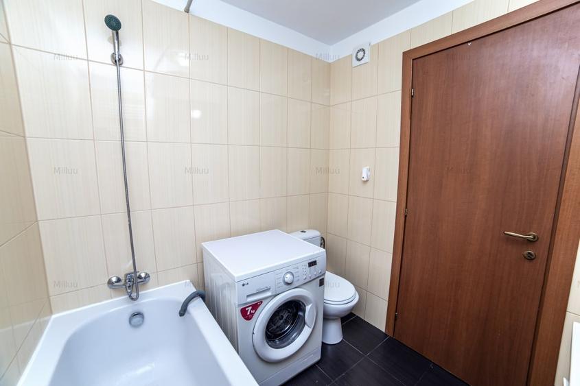 2 camere | Decomandat | Confort City