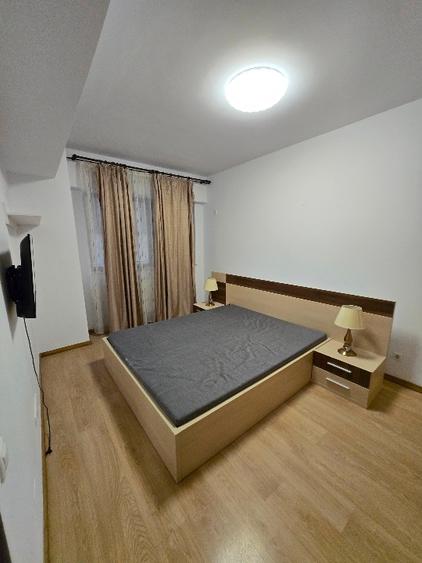 Proprietar| apartament cu loc de parcare subteran | Mihai Bravu | Timpuri Noi