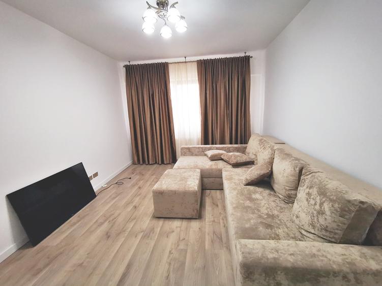 Grozavesti Prima Inchiriere ap 2 Cam Regie Residence,  3Min Metrou Grozavesti