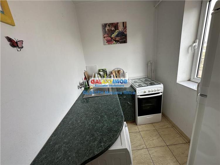 Inchiriere garsoniera in Ploiesti, zona Gheorghe Doja - 12
