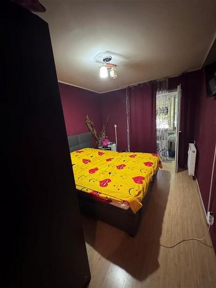 Apartament 3 Camere Semidecomandat Berceni