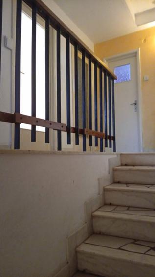 Casa P+1+M , Faleza Nord