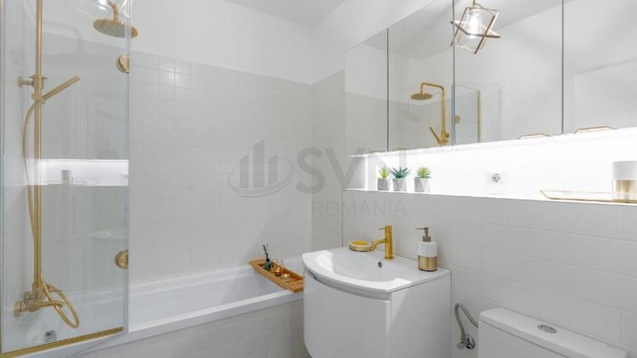 REA1029405 Tineretului Parc 3 Camere cu Garaj si Boxa