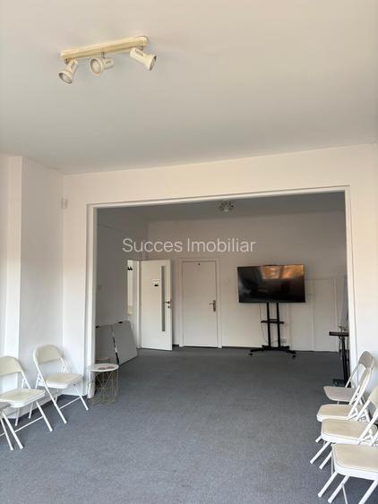 MÂNTULEASA | VILĂ EXCLUSIVISTĂ ÎN CENTRUL BUCUREȘTIULUI – 1.100.000 € - 26