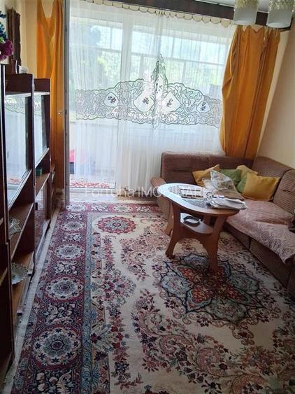 De vanzare apartament 2 camere in Astra - 3