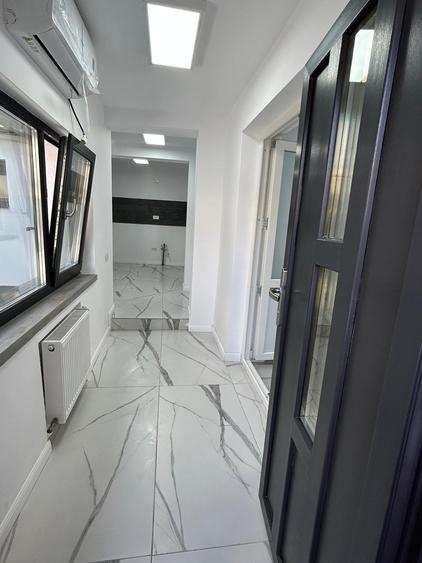 Colentina Inchiriez Casa singur in curte 4 cam nemobilate centrala 4 loc parca