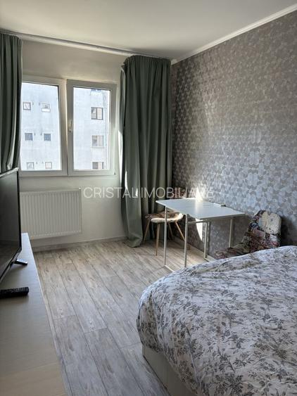 De Inchiriat Garsoniera, rond  Alba Iulia - 2