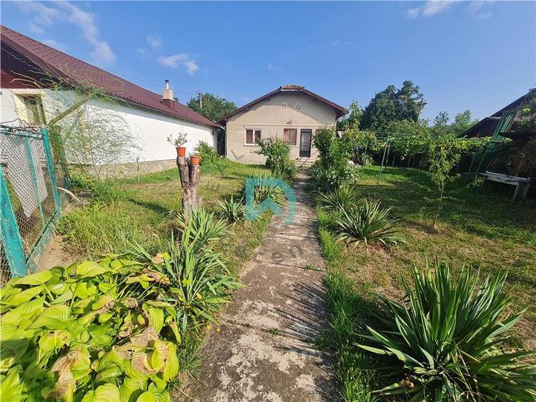 Casa Breaza, judetul Prahova