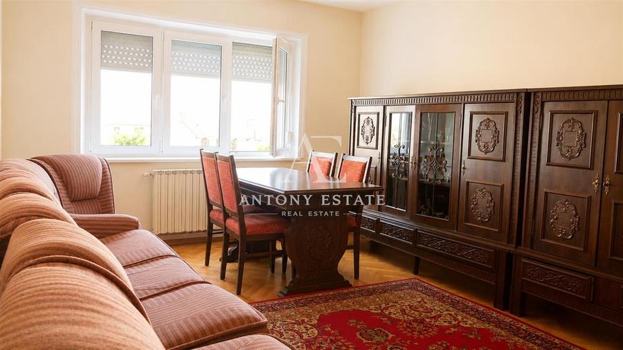 Antony Estate | Apartament de inchiriat, 2 camere - Zona Decebal - Oradea