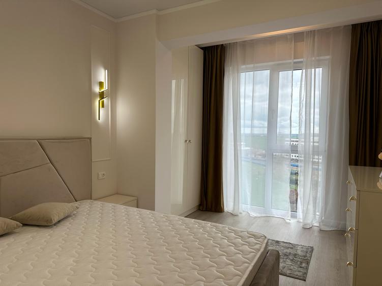 Apartament cu 2 camere de vânzare | Apollo Residence | Metrou Dimitrie Leonida