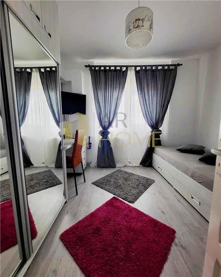 Inchiriere 3 Camere , Cantacuzino, Ploiesti