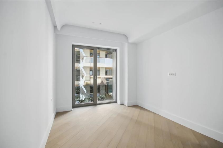 Apartament 4 camere Iancu Nicolae, Pipera, Bucuresti