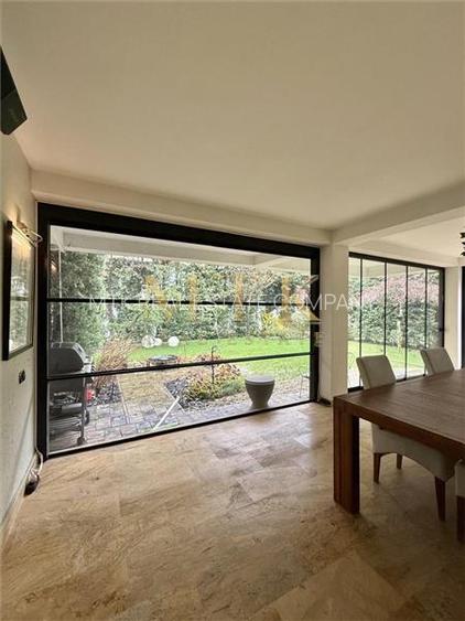Vila 6cam., Superba Baneasa Residential Park | Iancu Nicolae - Pipera
