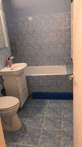 Girocului | 2 Camere | Etaj intermediar | Centrala proprie