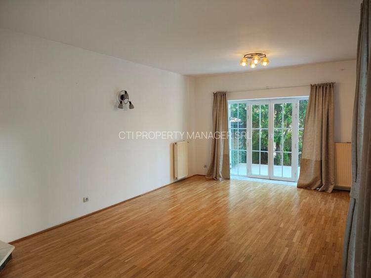 Vila 5 camere 220 mp Baneasa Residential Park Iancu Nicolae - 3