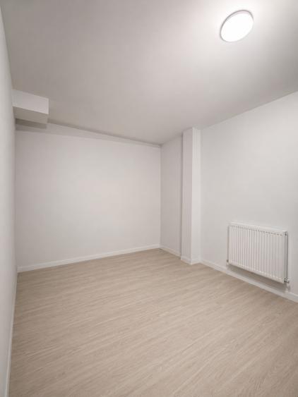 Spațiu comercial ultracentral – 90 mp