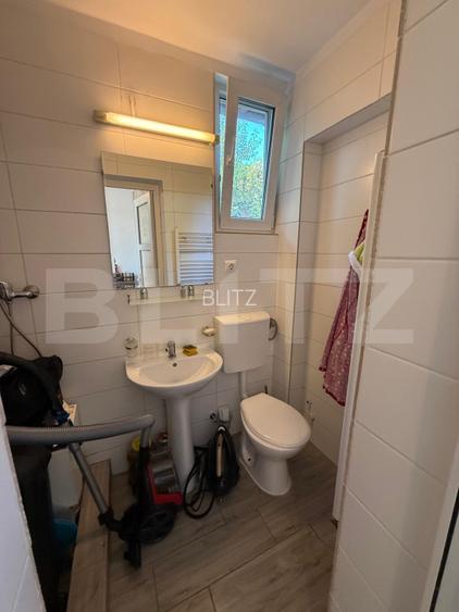 Casa duplex, 110 mp, zona Ana Ipatescu - 12
