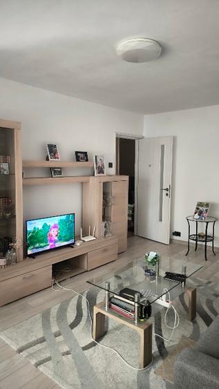 PROPRIETAR – Strada Radului – 2 camere decomandat – 270 m metrou Brâncoveanu