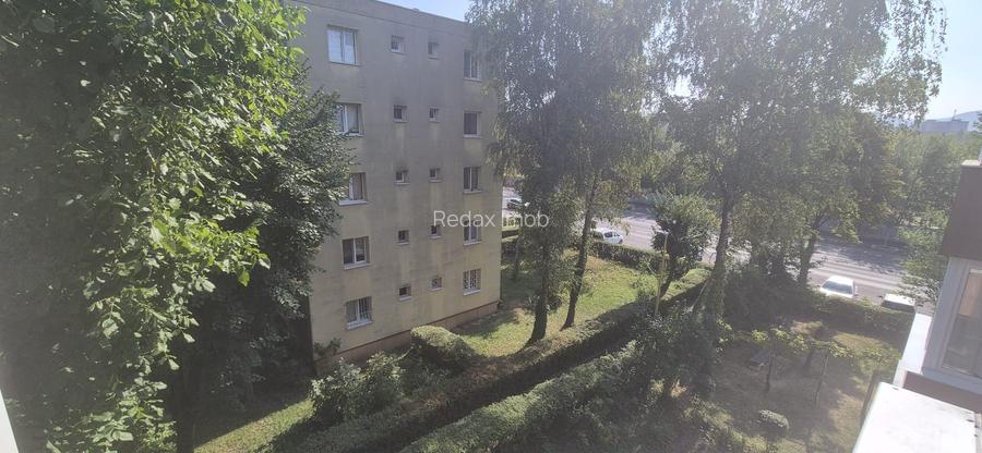 Apartament 2 camere Harmanului langa Cec - 8