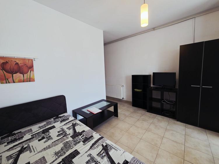 Apartament 1 camere