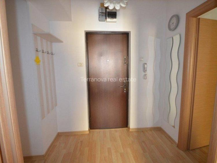 Vanzare2 camere Colentina, mobilat modern, utilat complet - 10