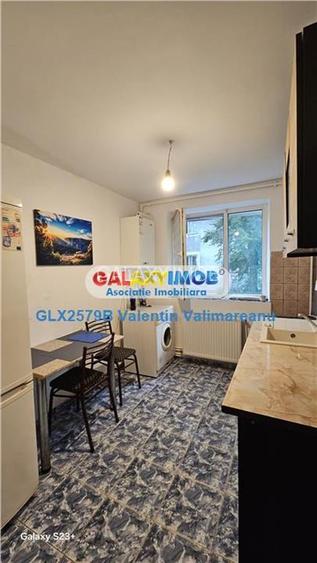 Apartament 2 Camere Vitan COD 271 - 8