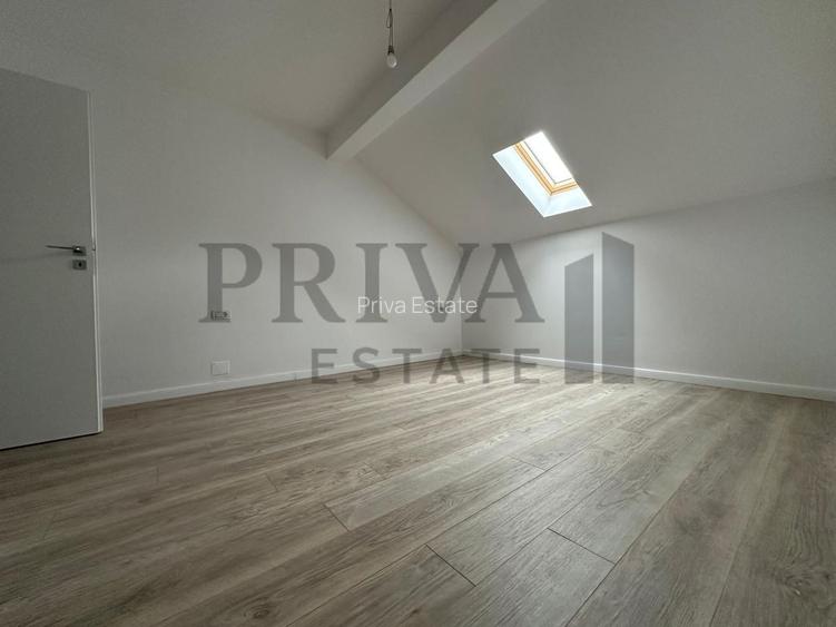 Apartament 3 camere, 2 bai, 77 mp utili. Lidl Giroc - 14