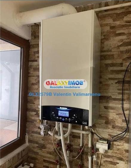 Casa e Camere Colentina COD 266 - 4