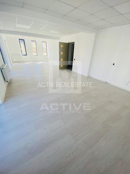Vila zona SIGMA - 6