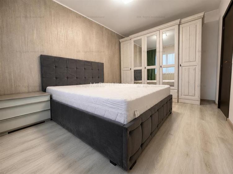 Apartament 2 camere | Subcetate | Incalzire in Pardoseala | Parcare Privata - 6
