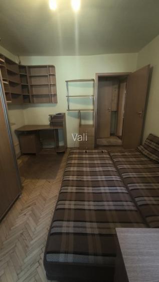 Inchiriez apartament 3 camere/ 2 dormitoare Cluj Napoca - 4