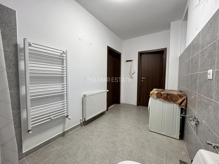 Casa P+M Dobroiesti Fundeni LOT 428MP!