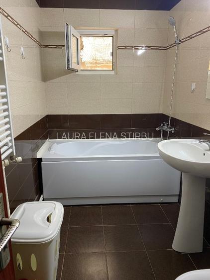 Apartament 2 camere Marvimex de inchiriat - 3