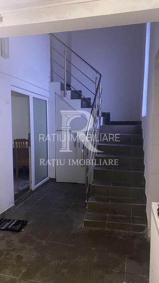 Cazare pentru personal firme | Casă cu 6 camere | Episcopia | Oradea - 23