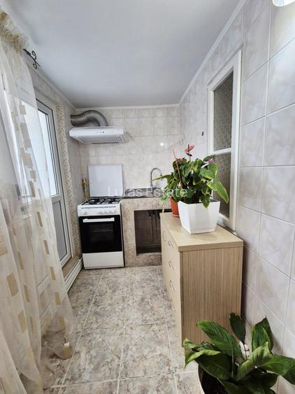 Apartament 2 camere la curte | Tomis 2 - Ovidius - 8