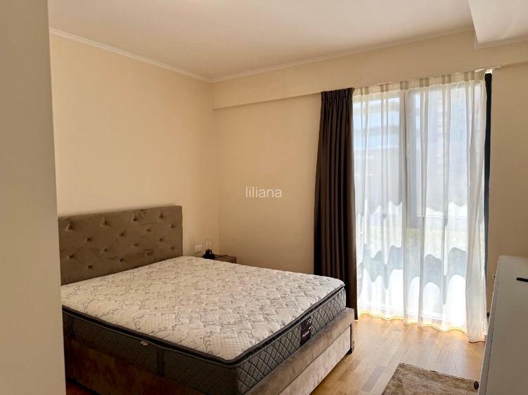 Apartament 2 camere Atlas Residence Aviației  - 14