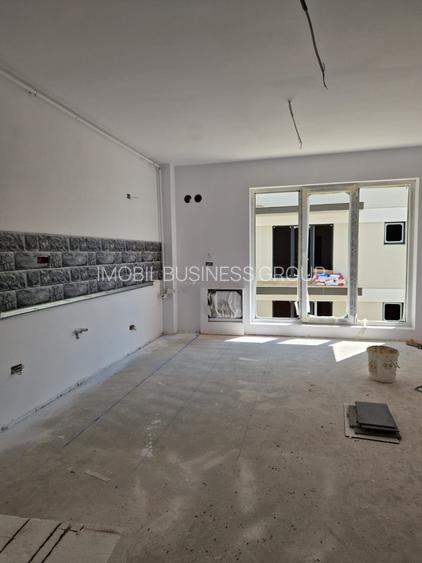 Dobroesti str Parului 88000 euro - 3