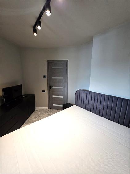 Apartament 2 camere | Pet friendly | Prima închiriere | Zona Dorobanți