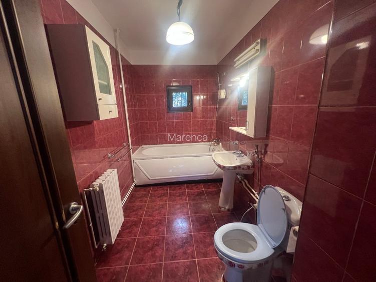 Proprietar, Casa P+1 de inchiriat in Lazu - 3