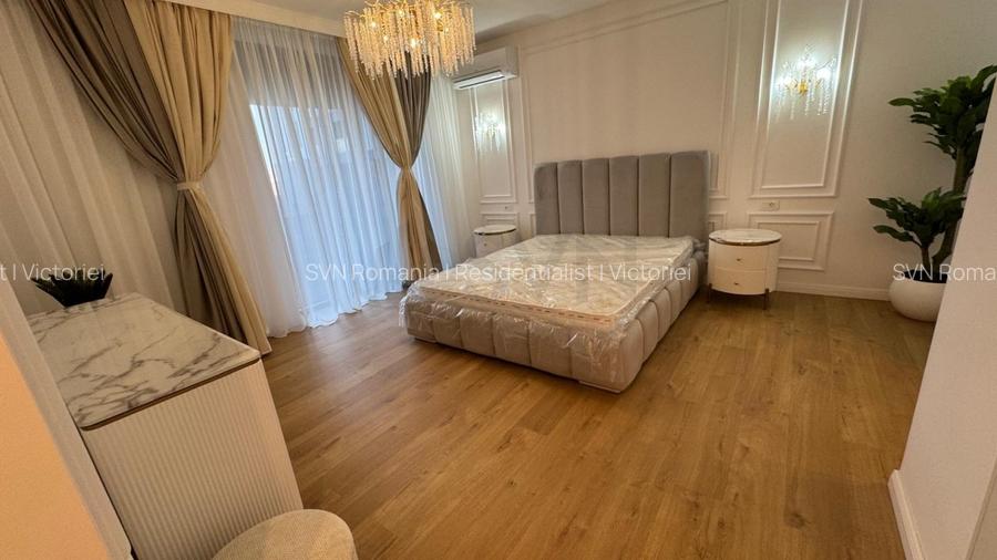 REA1028301 Proprietate de exceptie tip duplex cu gradina generoasa Cloud 9 - 10