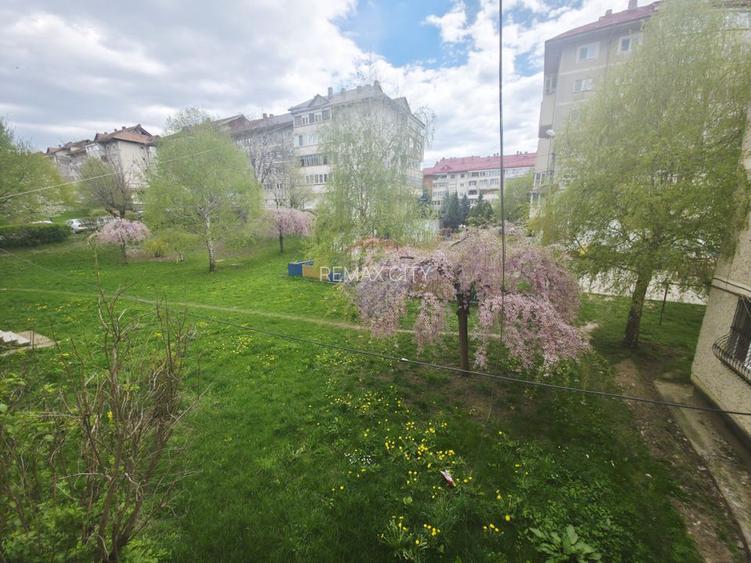 Apartament cu 4 camere de vânzare în zona Calea Romanului - 3