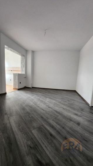 Apartament 1 camera, Rogerius, Str. Lacul Rosu