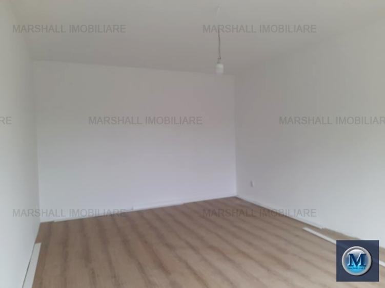 Vila cu 7 camere de vanzare in Gageni, 330.56 mp #15965