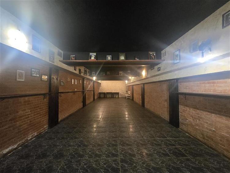 Spatiu de inchiriat ultracentral Bacau. Ideal pentru activitati independente 