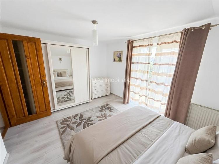 RECO Casa de vanzare Grigorescu Oradea - 14