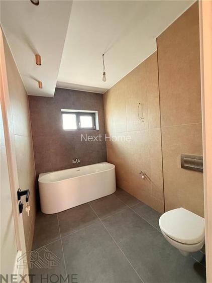 Casă Individuală Premium | 155 mp utili | 3 Dormitoare | Încă - 37