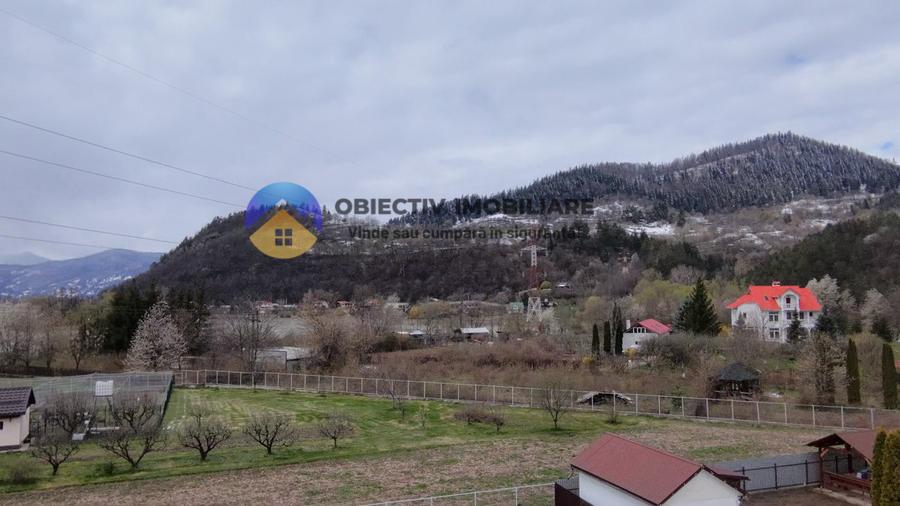 Teren deosebit in apropiere de lac com.Alexandru cel Bun - Vaduri