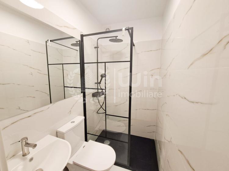 Apartament 1 camera | Ideal investitie | Casa de Cultura a Studentilor