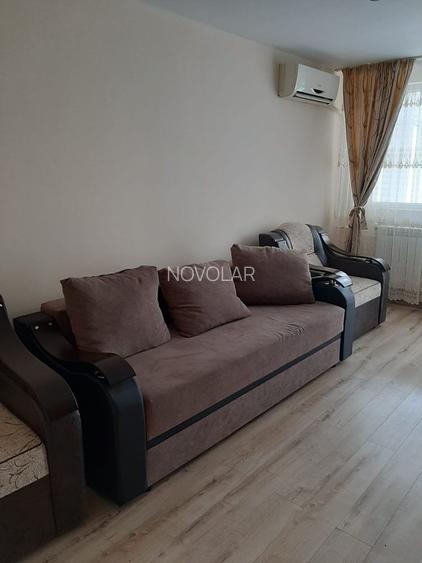 Iuliu Maniu – Plan Secund, Renovat Recent, Parcare ADP, Balcon, Baie cu Cada - 3