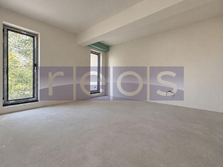 VANZARE 3 CAMERE | 94 MP | POLIGARFIEI - JIULUI |